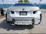 BMW 328I WBA3C1C58FK118194 снимка