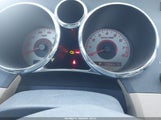 Pontiac Solstice 1G2MB33BX6Y109719 снимка