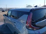 Kia Soul Lx KNDJ23AU6R7897217 снимка