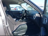 Kia Soul Lx KNDJ23AU6R7897217 fotografie