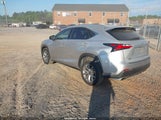 Lexus Nx 200T F Sport JTJYARBZ2F2004299 fotografie