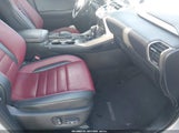 Lexus Nx 200T F Sport JTJYARBZ2F2004299 снимка