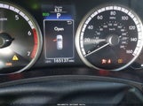 Lexus Nx 200T F Sport JTJYARBZ2F2004299 снимка