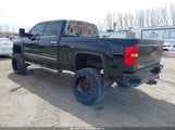 GMC Sierra 2500Hd Slt 1GT12TE86GF138633 fotografie