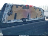 GMC Sierra 2500Hd Slt 1GT12TE86GF138633 fotografie