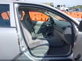 Chevrolet Cobalt Ls 1G1AK55F267643418 снимка