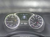 Infiniti Qx60 5N1AL0MN2FC556783 снимка