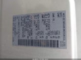 Infiniti Qx60 5N1AL0MN2FC556783 снимка