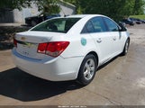 Chevrolet Cruze 1Lt Auto 1G1PC5SB2F7231668 снимка