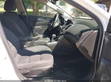 Chevrolet Cruze 1Lt Auto 1G1PC5SB2F7231668 снимка