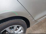 Volkswagen Jetta Se 3VWDX7AJ7DM226369 снимка