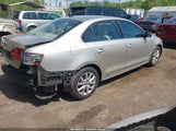 Volkswagen Jetta Se 3VWDX7AJ7DM226369 снимка