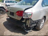 Volkswagen Jetta Se 3VWDX7AJ7DM226369 снимка