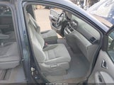 Honda Odyssey Lx 5FNRL38238B043279 снимка