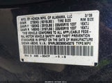 Honda Odyssey Lx 5FNRL38238B043279 снимка
