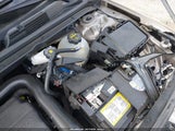 Chevrolet Malibu Fwd 1Lt 1G1ZD5ST5RF242317 снимка