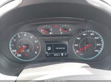 Chevrolet Malibu Fwd 1Lt 1G1ZD5ST5RF242317 снимка