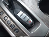 Nissan Altima 3.5 Sl 1N4BL3AP6DC276304 снимка