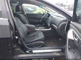 Nissan Altima 3.5 Sl 1N4BL3AP6DC276304 снимка