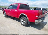 Nissan Titan Se 1N6AA0EJ9AN312483 снимка