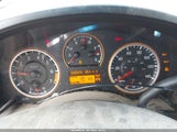 Nissan Titan Se 1N6AA0EJ9AN312483 снимка