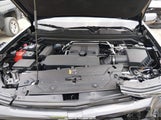 Chevrolet Colorado 2Wd Lt 1GCPSCEK0S1202550 снимка