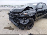 Chevrolet Colorado 2Wd Lt 1GCPSCEK0S1202550 fotografie
