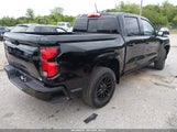 Chevrolet Colorado 2Wd Lt 1GCPSCEK0S1202550 photo