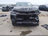 Chevrolet Colorado 2Wd Lt 1GCPSCEK0S1202550 photo