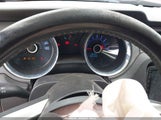 Ford Mustang V6 1ZVBP8AM5D5261389 снимка