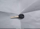 Hyundai Sonata Gls 5NPEB4AC5DH634574 снимка