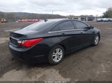 Hyundai Sonata Gls 5NPEB4AC5DH634574 снимка
