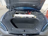 Tesla Model S Rear-Wheel Drive 5YJSA1E53SF551852 снимка