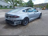 Tesla Model S Rear-Wheel Drive 5YJSA1E53SF551852 снимка
