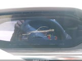 Tesla Model S Rear-Wheel Drive 5YJSA1E53SF551852 снимка