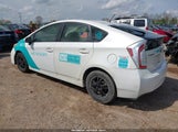 Toyota Prius Two JTDKN3DU4D5634820 снимка