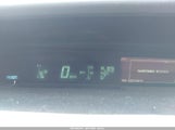 Toyota Prius Two JTDKN3DU4D5634820 снимка