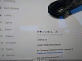 Tesla Model 3 Standard Range Plus Rear-Wheel Drive 5YJ3E1EA7MF938509 снимка
