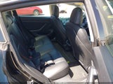 Tesla Model 3 Standard Range Plus Rear-Wheel Drive 5YJ3E1EA7MF938509 снимка
