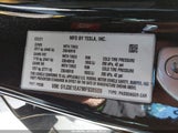 Tesla Model 3 Standard Range Plus Rear-Wheel Drive 5YJ3E1EA7MF938509 снимка