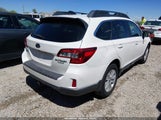 Subaru Outback 2.5I Premium 4S4BSACC7G3288327 снимка