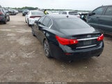 Infiniti Q50 Hybrid JN1AV7AP9GM490034 снимка