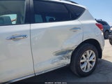 Nissan Murano Sv JN8AZ1MUXDW202302 снимка