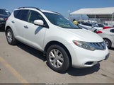 Nissan Murano Sv JN8AZ1MUXDW202302 снимка