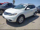 Nissan Murano Sv JN8AZ1MUXDW202302 снимка