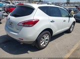 Nissan Murano Sv JN8AZ1MUXDW202302 снимка