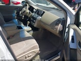 Nissan Murano Sv JN8AZ1MUXDW202302 снимка