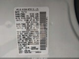 Nissan Murano Sv JN8AZ1MUXDW202302 снимка