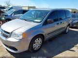 Dodge Grand Caravan Se/Sxt 2C4RDGBG9DR709939 снимка