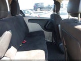 Dodge Grand Caravan Se/Sxt 2C4RDGBG9DR709939 снимка